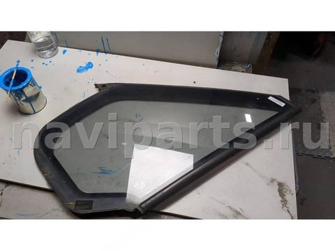 Форточка передняя левая Ford Transit VII, 2006 г., OEM 1828177, арт. 21186728