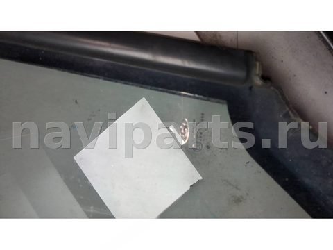 Форточка передняя левая Ford Transit VII, 2006 г., OEM 1828177, арт. 21186728, фото 2