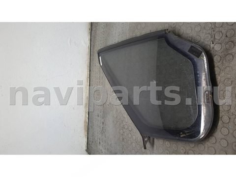 Форточка передняя левая Ford Transit VII, 2006 г., OEM 1828177, арт. 21186728, фото 3
