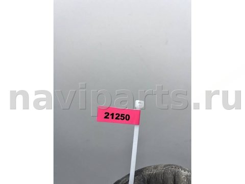 Форточка передняя левая Mercedes Sprinter, 2016 г., арт. 21250, фото 4