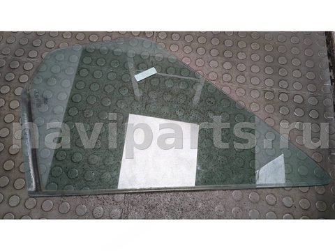 Форточка передняя левая Ford Transit VIII, 2013 г., OEM 2771802, арт. 21253240
