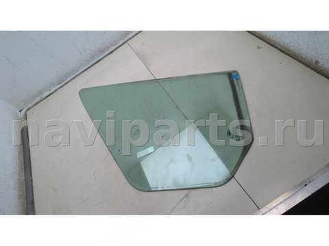 Форточка передняя левая Ford Transit VIII, 2013 г., OEM 2771802, арт. 21253240, фото 3
