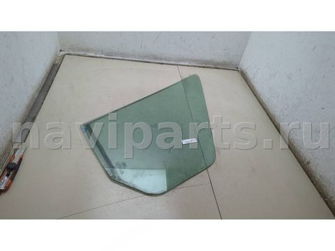 Форточка передняя левая Ford Transit VIII, 2013 г., OEM 2771802, арт. 21253240, фото 4