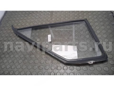 Форточка передняя левая Mercedes Sprinter W901-905, 1995 г., арт. 21277694