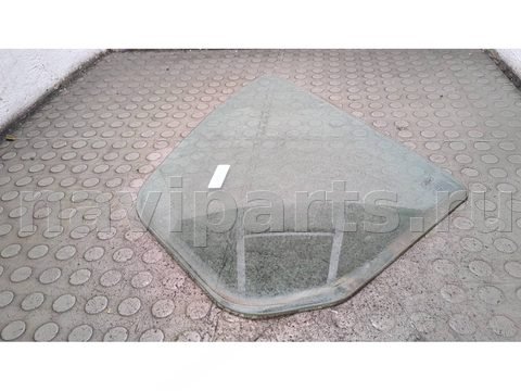 Форточка передняя левая Ford Transit, 2014 г., OEM 2721877, арт. 21312789