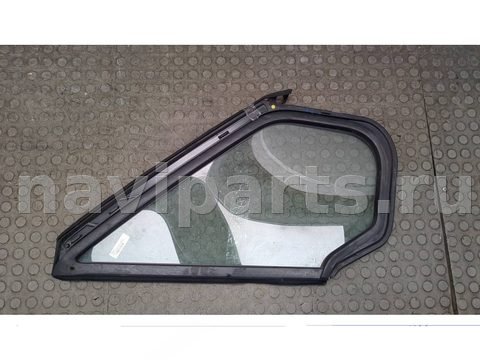 Форточка передняя левая Ford Transit VII, 2006 г., арт. 21371379