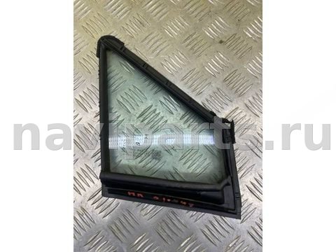 Форточка передняя левая, 2024 г., OEM 555000305AA, арт. 229573, фото 2