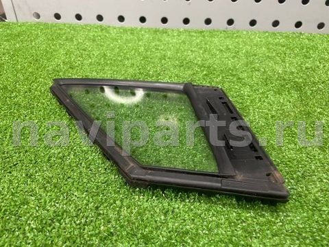 Форточка передняя левая Lexus NX, 2019 г., OEM 6821678020, арт. 2592, фото 3