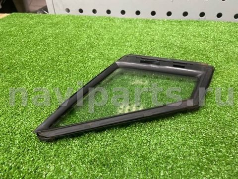 Форточка передняя левая Lexus NX, 2019 г., OEM 6821678020, арт. 2592, фото 4