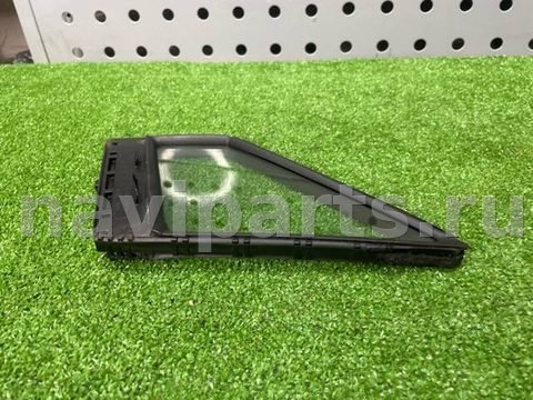 Форточка передняя левая Lexus NX, 2019 г., OEM 6821678020, арт. 2592, фото 5