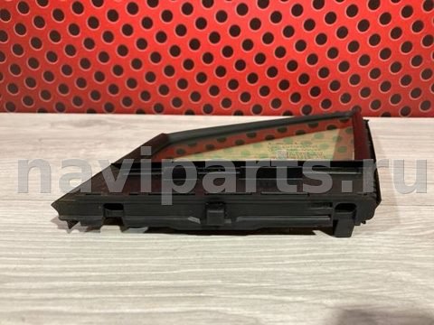 Форточка передняя левая Lexus NX Z10, 2020 г., OEM 6821678020, арт. 28039, фото 3