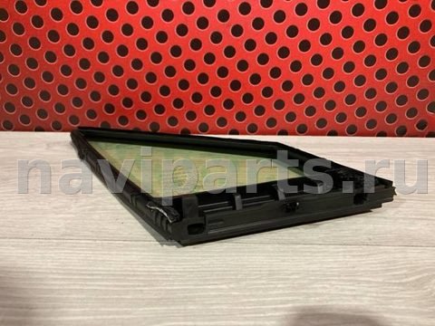 Форточка передняя левая Lexus NX Z10, 2020 г., OEM 6821678020, арт. 28039, фото 6