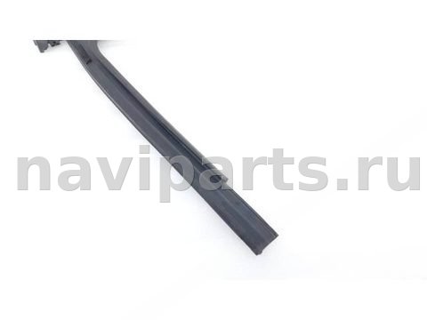 Форточка передняя левая Kia Carnival KA4, 2020 г., OEM 82530R0000, арт. 321825, фото 6