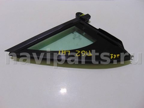 Форточка передняя левая Volkswagen Tiguan, 2016 г., OEM 5NA845113F, арт. 32248, фото 7