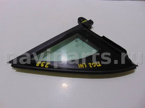 Форточка передняя левая Volkswagen Tiguan, 2016 г., OEM 5NA845113F, арт. 32278, фото 9