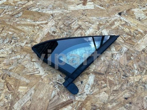 Форточка передняя левая Volkswagen Tiguan, 2024 г., OEM 5NN845113C, арт. 32674913, фото 2