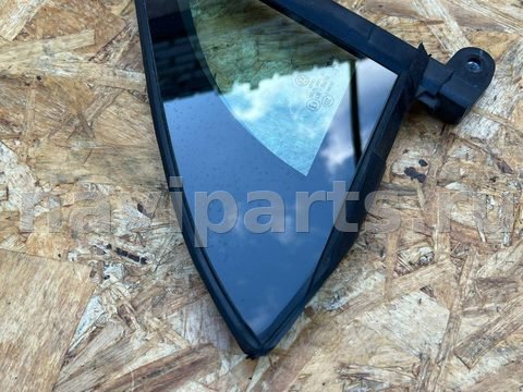 Форточка передняя левая Volkswagen Tiguan, 2024 г., OEM 5NN845113C, арт. 32674913, фото 4