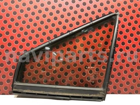 Форточка передняя левая Lexus RX GYL26R LONG, 2021 г., OEM 6821648030, арт. 33137, фото 2