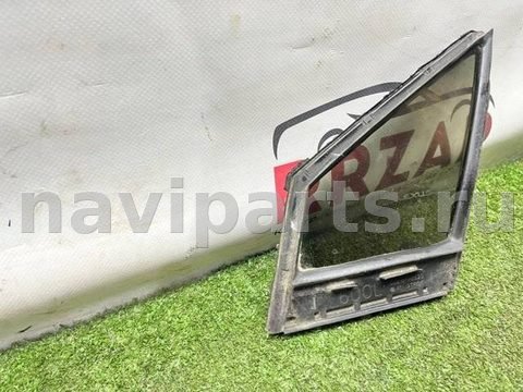 Форточка передняя левая Lexus NX, 2016 г., OEM 6821678020, арт. 3567, фото 2