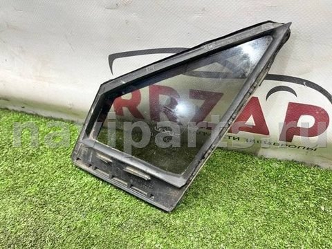 Форточка передняя левая Lexus NX, 2016 г., OEM 6821678020, арт. 3567, фото 3