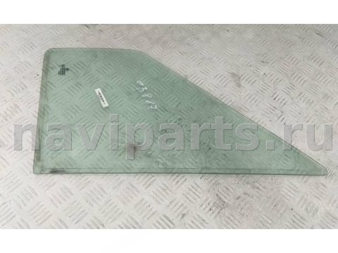 Форточка передняя левая Volkswagen LT, 1996 г., OEM 2D0845115A, арт. 52643079