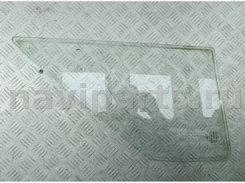 Форточка передняя левая Mercedes Sprinter, 1995 г., OEM A9017250109, арт. 52757610