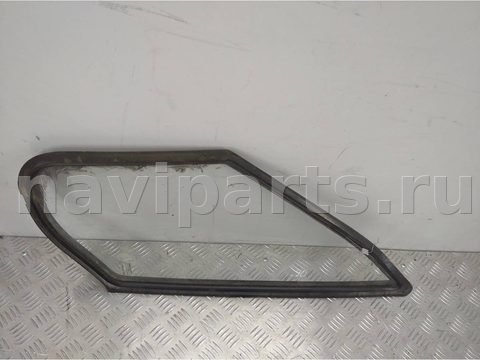 Форточка передняя левая Citroen Jumper, 1995 г., арт. 54691730