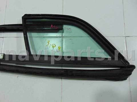 Форточка передняя левая Opel Mokka, 2012 г., OEM 95281263, арт. 60227, фото 3
