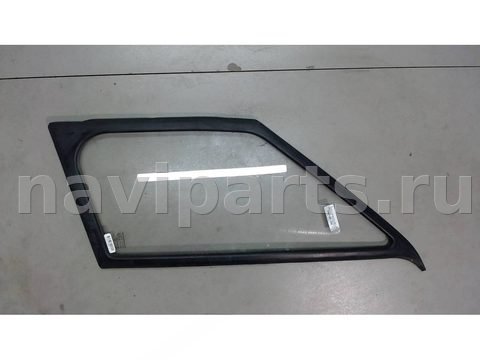 Форточка передняя левая Mercedes Sprinter W906, 2006 г., арт. 6186421