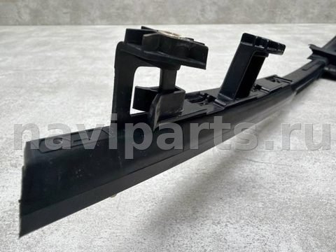 Форточка передняя левая Porsche Panamera 971-2, 2022 г., OEM 971845113K, арт. 6559, фото 7