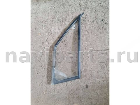 Форточка передняя левая Mercedes Sprinter, 2017 г., арт. 67269324