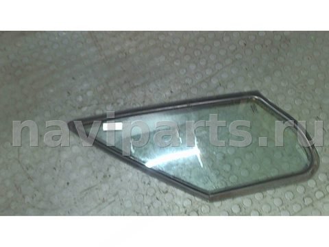 Форточка передняя левая Peugeot Boxer, 2002 г., OEM 926543, арт. 7884854