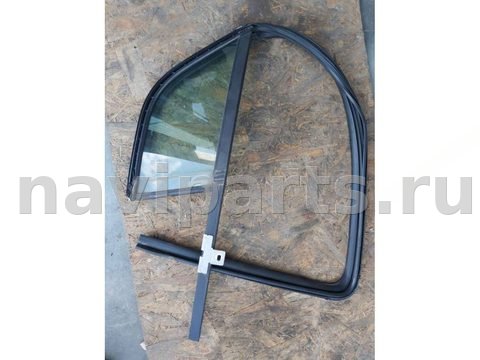 Форточка передняя левая Buick Encore, 2016 г., арт. 85258993_3