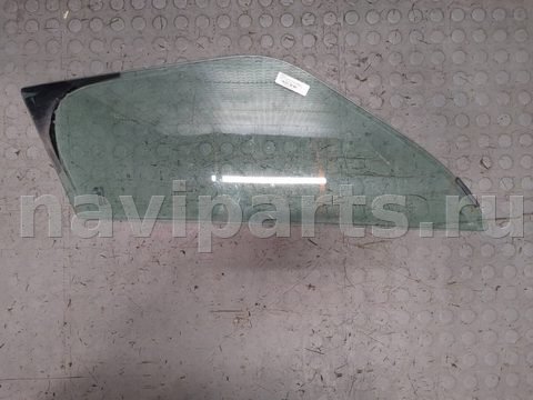 Форточка передняя левая Opel Movano B, 2010 г., OEM 93197663, арт. 8664372