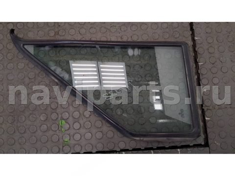 Форточка передняя левая Volkswagen LT II, 1996 г., OEM 2D0845115A, арт. 9073013