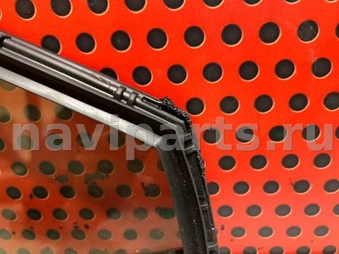 Форточка передняя левая Lexus RX 450Н, 2018 г., OEM 6821648030, арт. 9138, фото 4