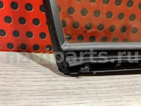 Форточка передняя левая Lexus RX 450Н, 2018 г., OEM 6821648030, арт. 9138, фото 5