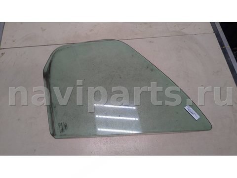 Форточка передняя левая Ford Transit, 2018 г., OEM 2265185, арт. 9202563