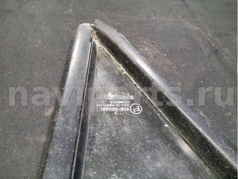 Форточка передняя левая Citroen C25, 1993 г., арт. 969-14_2, фото 3