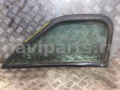 Форточка передняя левая Iveco Daily, 2009 г., OEM 500314206, арт. A03160812, фото 3