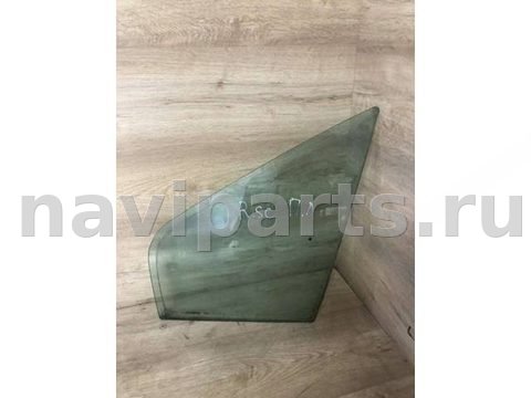 Форточка передняя левая Renault Scenic, 1998 г., арт. B22365670, фото 2