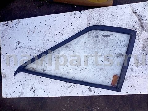 Форточка передняя левая Volkswagen LT, 2001 г., арт. B82190011