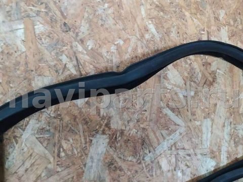Форточка передняя левая Chevrolet Cruze, 2016 г., арт. min75317877, фото 2