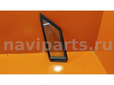 Форточка передняя правая Mitsubishi Space Runner, 1999 г., OEM mr349054, арт. 01019582