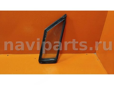 Форточка передняя правая Mitsubishi Space Runner, 1999 г., OEM mr349054, арт. 01019582, фото 2