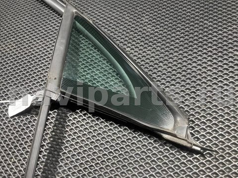 Форточка передняя правая Kia K5, 2020 г., арт. 01778533, фото 4