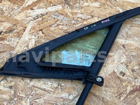 Форточка передняя правая Kia K5, 2025 г., OEM 82541L2000, арт. 01943235, фото 6