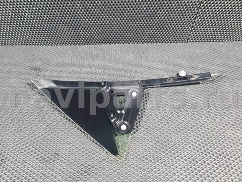 Форточка передняя правая Toyota GT86, 2016 г., арт. 07727337, фото 6
