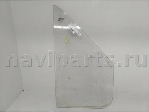 Форточка передняя правая Ford Transit, 1998 г., арт. 10129302