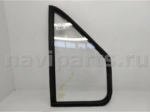 Форточка передняя правая Ford Transit, 1999 г., арт. 10130118